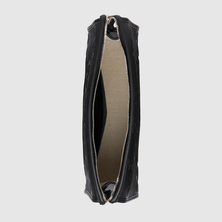 739490.AABY0.1000.013.100.0000.Light Jumbo GG pouch